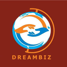 SYMPHONY E MITHRA  SEVA KENDRA KOLATHUR