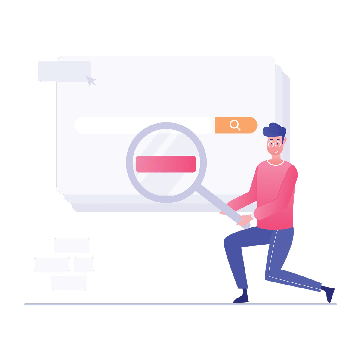 SYMPHONY E MITHRA  SEVA KENDRA KOLATHUR